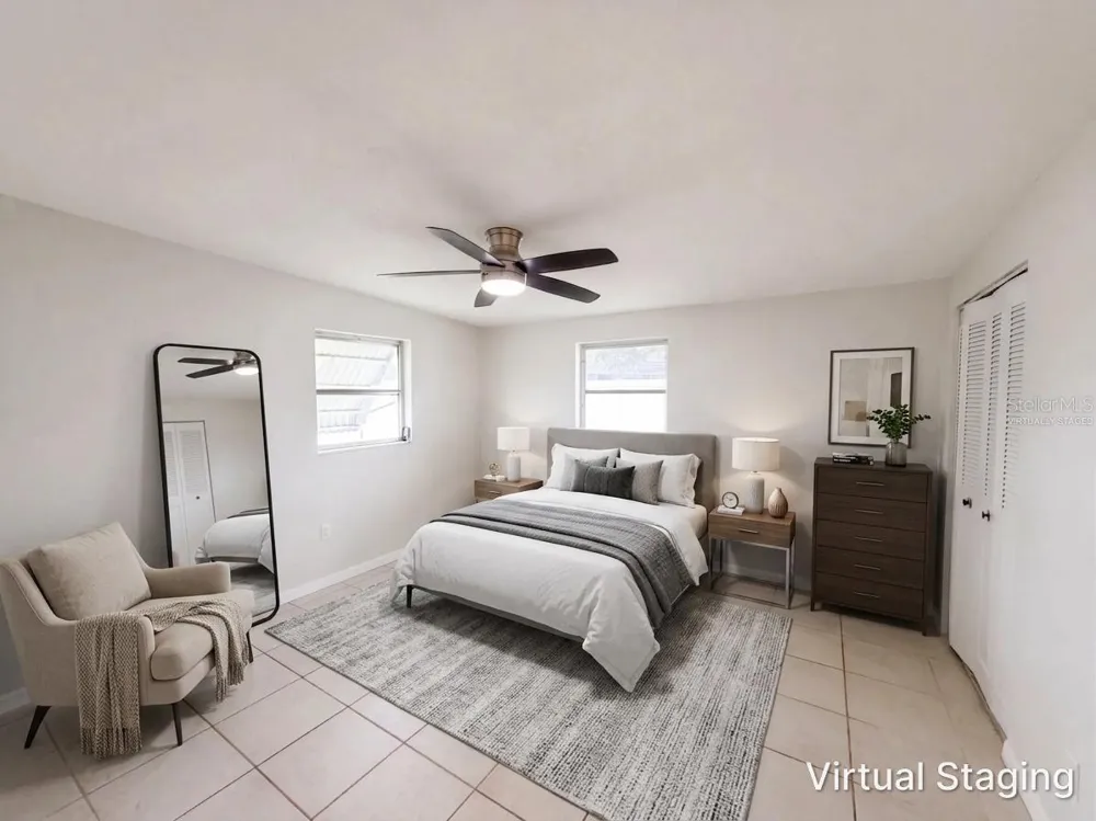 119 LANTERN LANE Winter Haven, FL 33884
