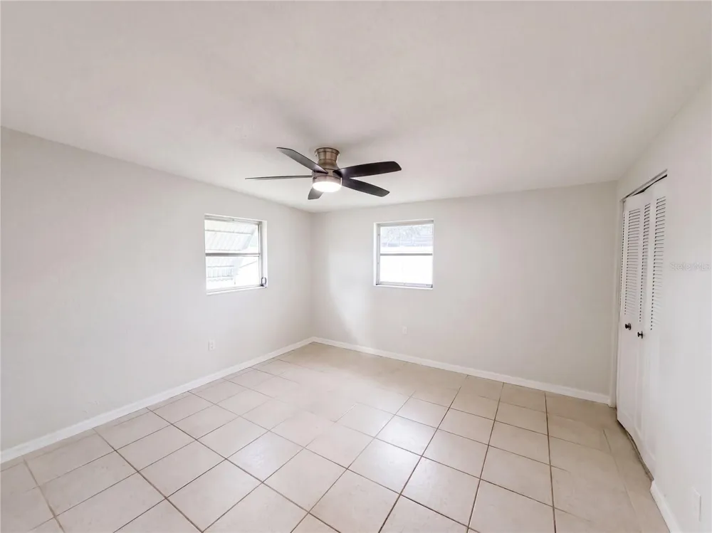 119 LANTERN LANE Winter Haven, FL 33884