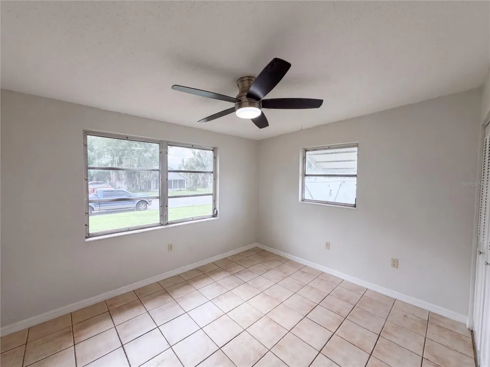 119 LANTERN LANE Winter Haven, FL 33884