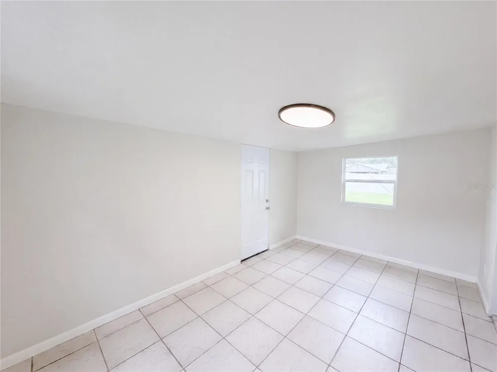 119 LANTERN LANE Winter Haven, FL 33884
