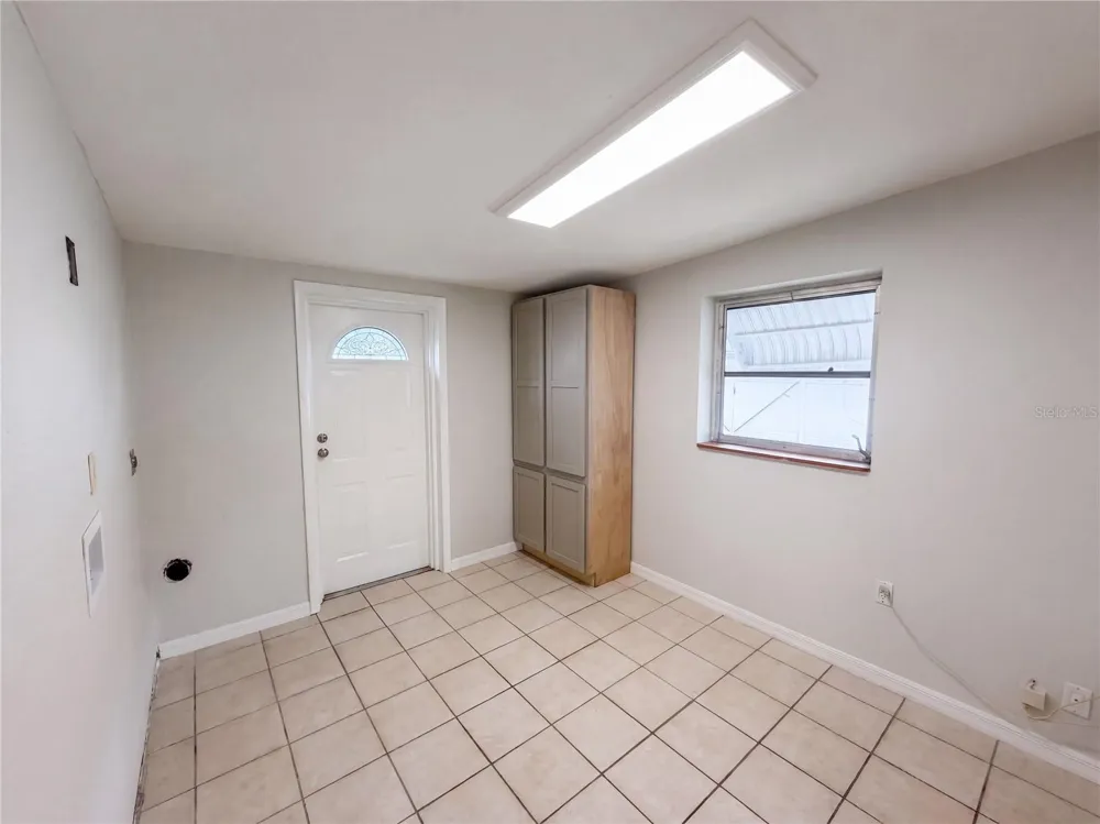 119 LANTERN LANE Winter Haven, FL 33884