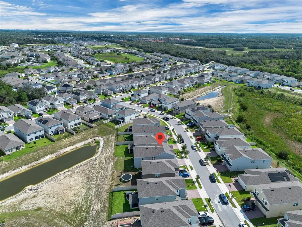 1250 ISLAND SLOUGH LANE Davenport, FL 33837