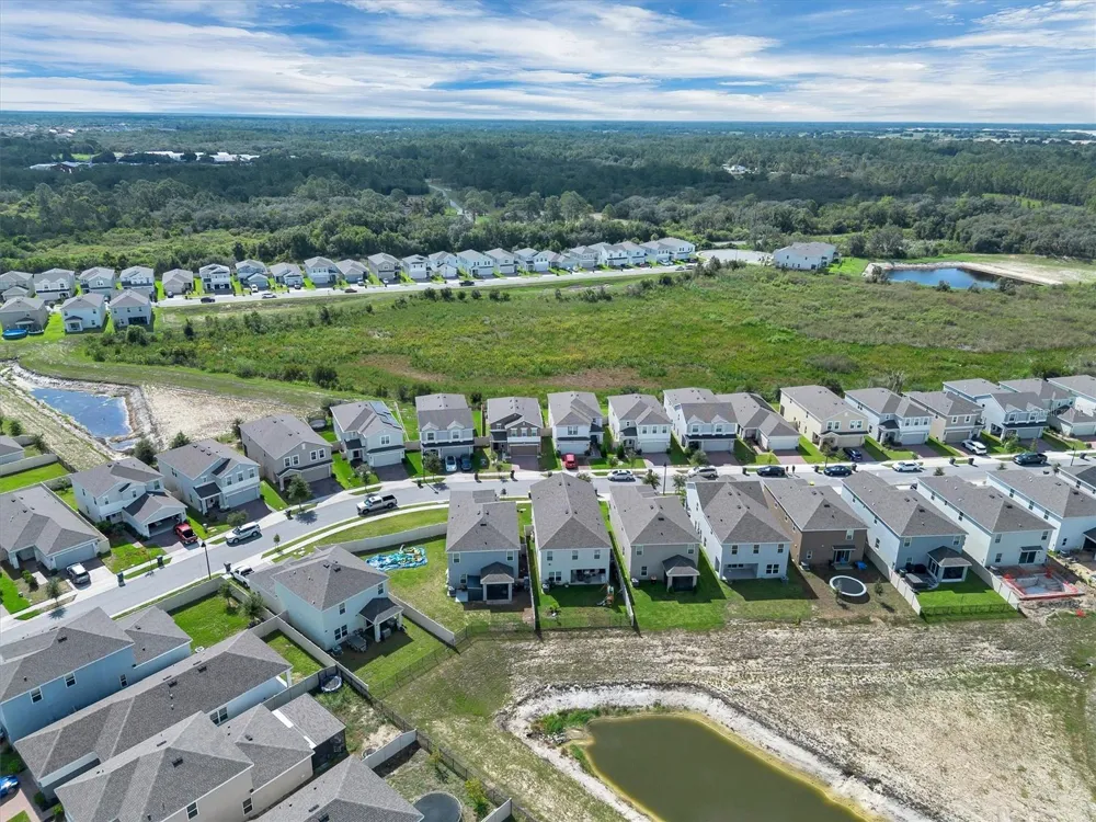 1250 ISLAND SLOUGH LANE Davenport, FL 33837