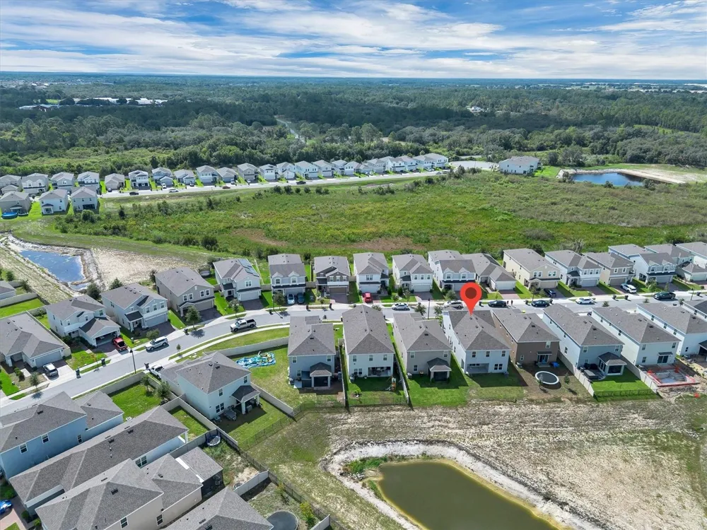 1250 ISLAND SLOUGH LANE Davenport, FL 33837