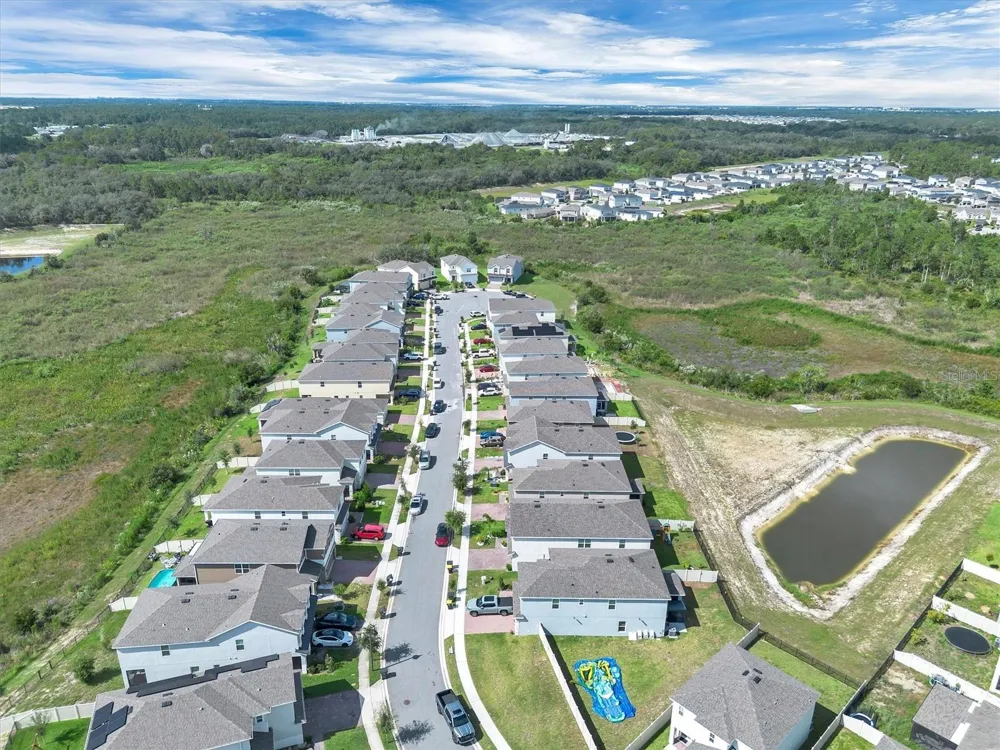 1250 ISLAND SLOUGH LANE Davenport, FL 33837