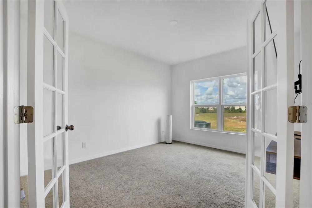 1250 ISLAND SLOUGH LANE Davenport, FL 33837