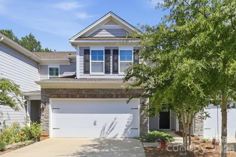 6130 Artigas Drive