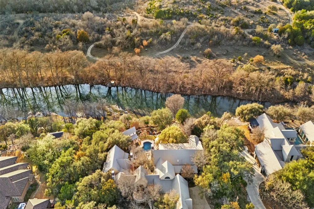 954 Riverforest Drive New Braunfels, TX 78132