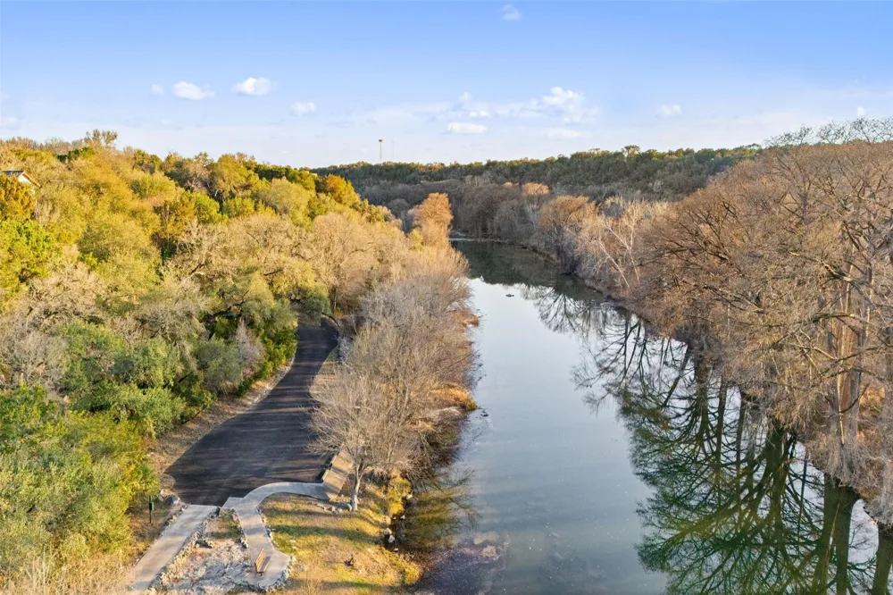 954 Riverforest Drive New Braunfels, TX 78132