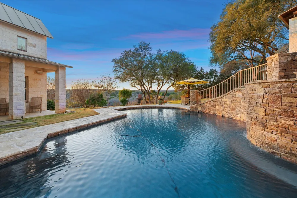 954 Riverforest Drive New Braunfels, TX 78132