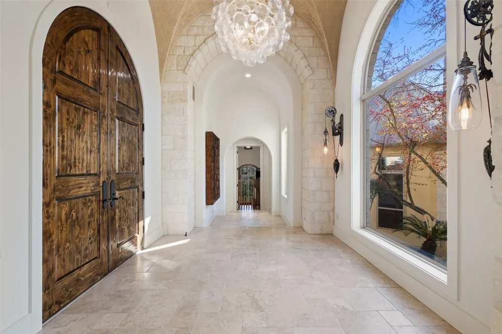954 Riverforest Drive New Braunfels, TX 78132