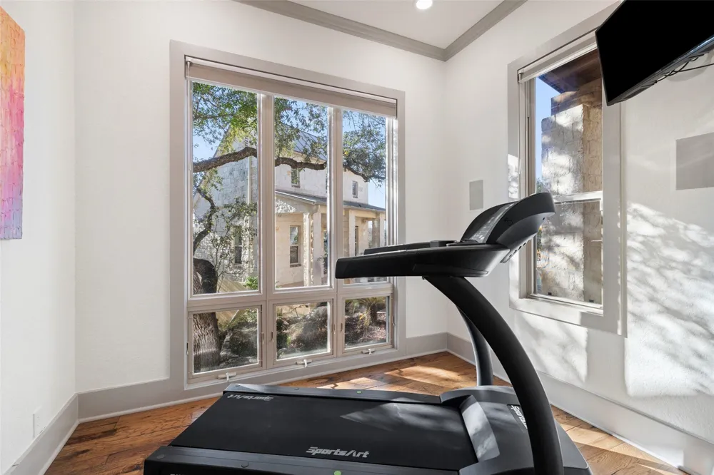 954 Riverforest Drive New Braunfels, TX 78132