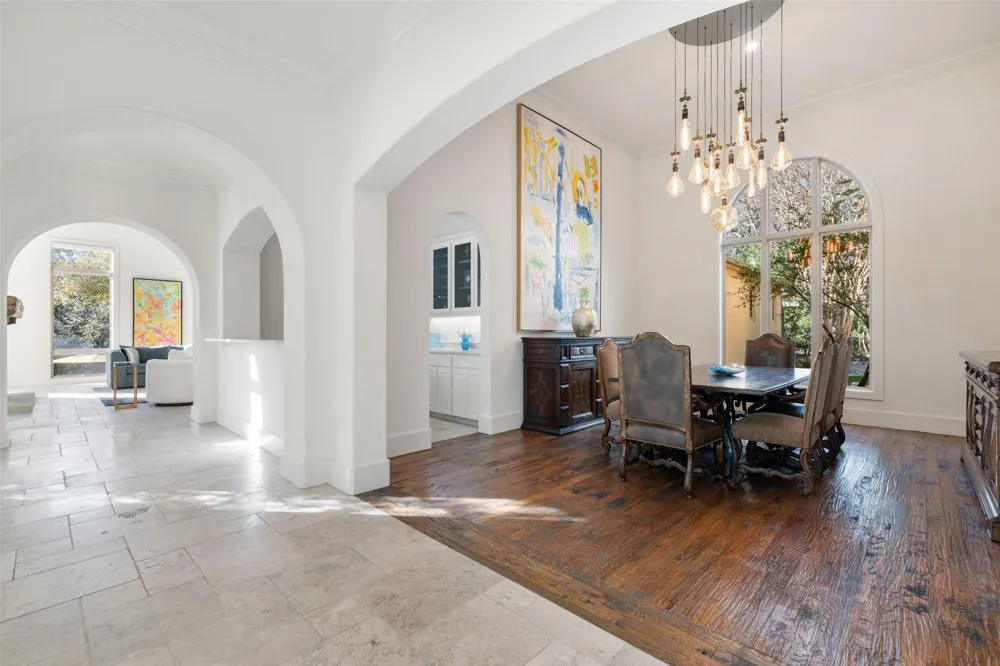 954 Riverforest Drive New Braunfels, TX 78132