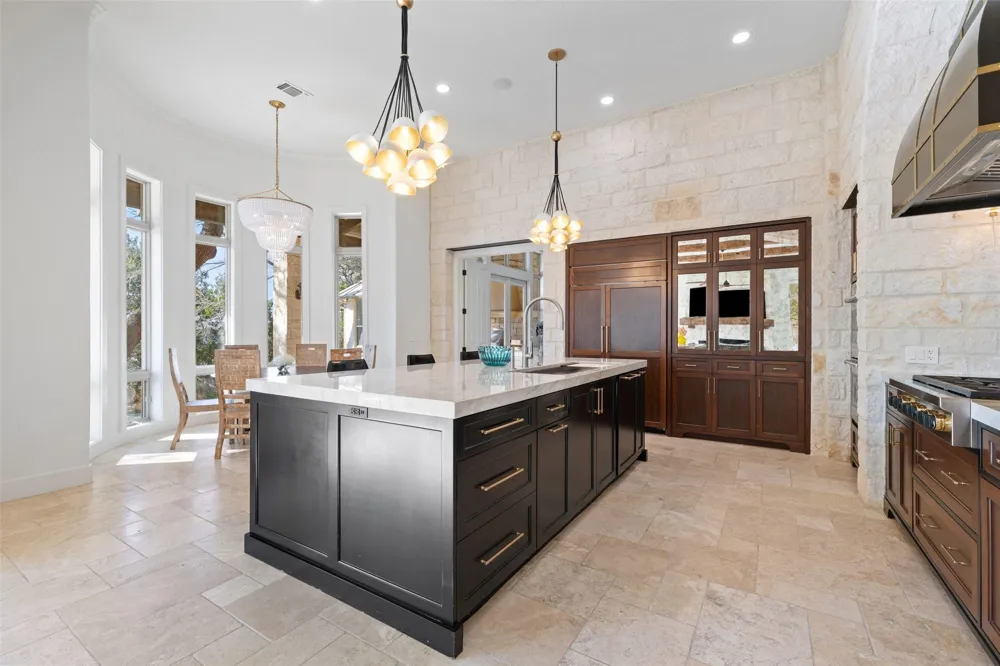 954 Riverforest Drive New Braunfels, TX 78132