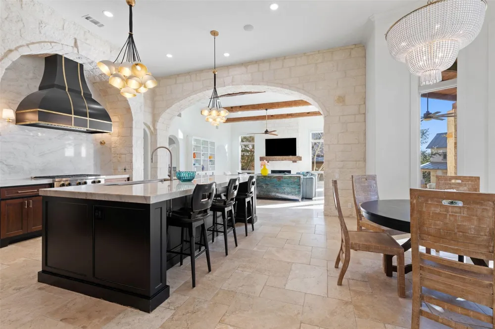 954 Riverforest Drive New Braunfels, TX 78132