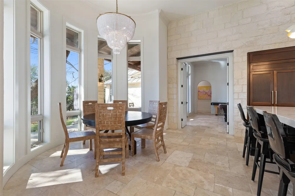 954 Riverforest Drive New Braunfels, TX 78132
