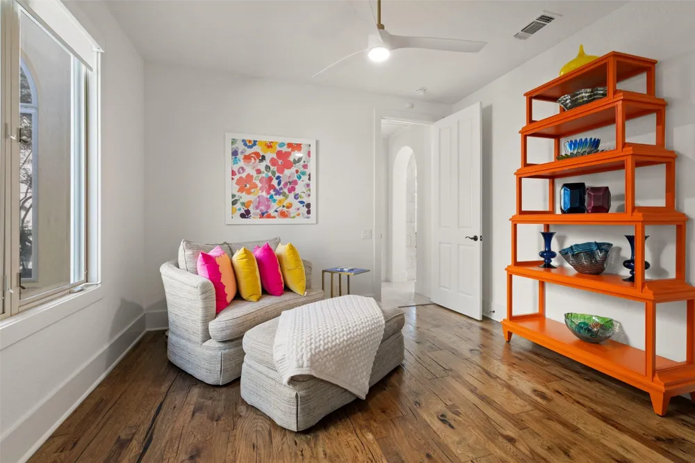 954 Riverforest Drive New Braunfels, TX 78132