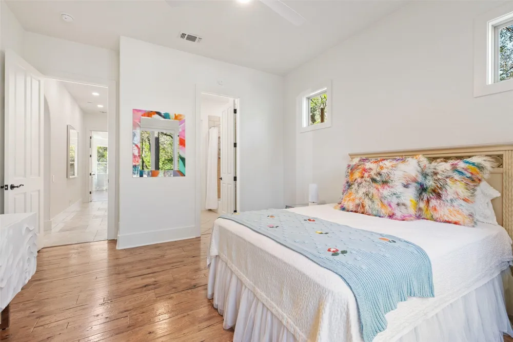 954 Riverforest Drive New Braunfels, TX 78132