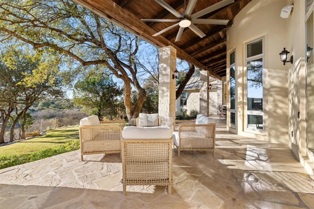 954 Riverforest Drive New Braunfels, TX 78132