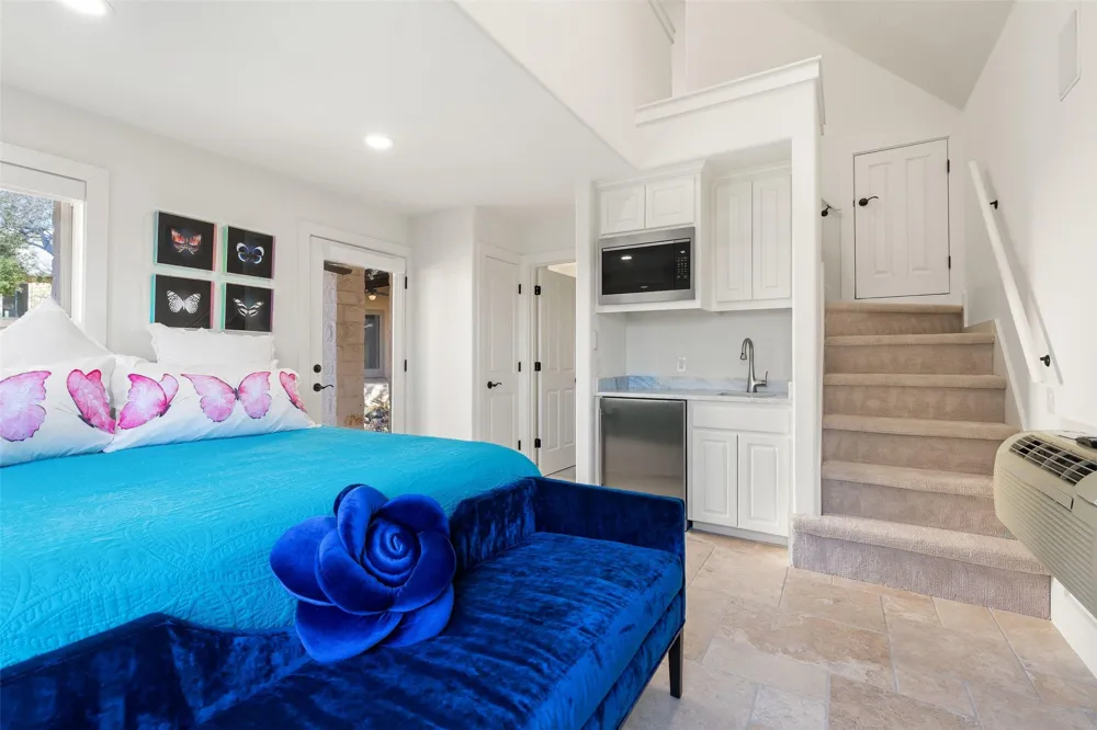 954 Riverforest Drive New Braunfels, TX 78132