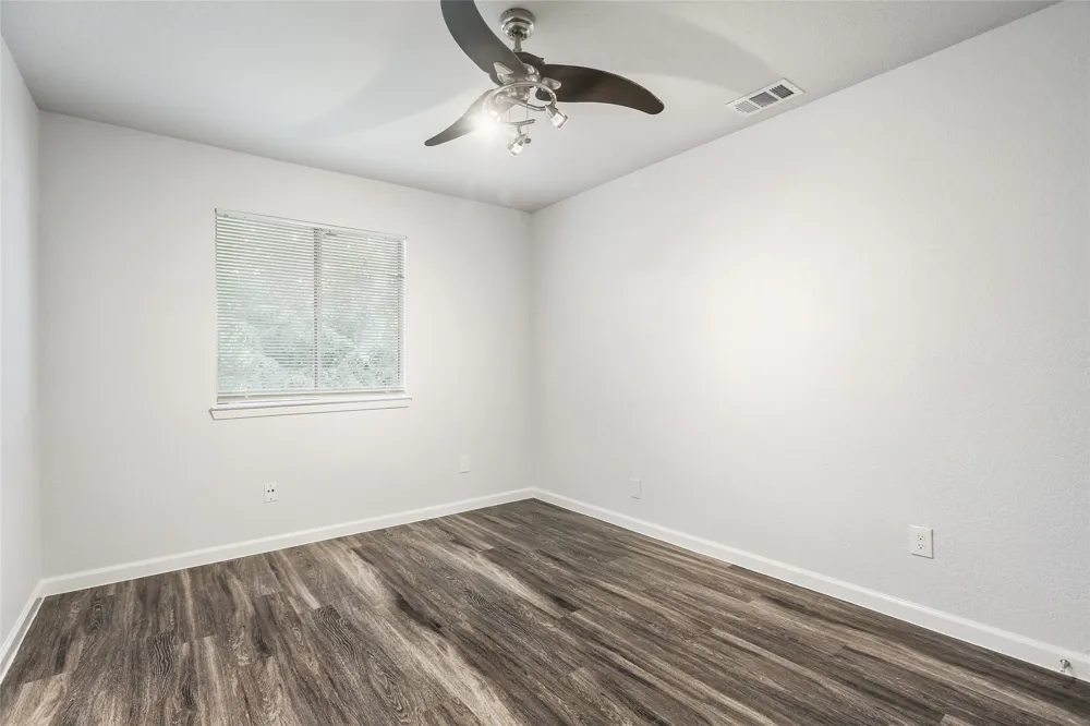 7415 VINTAGE HILLS DRIVE #A Austin, TX 78723