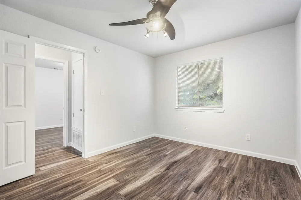 7415 VINTAGE HILLS DRIVE #A Austin, TX 78723