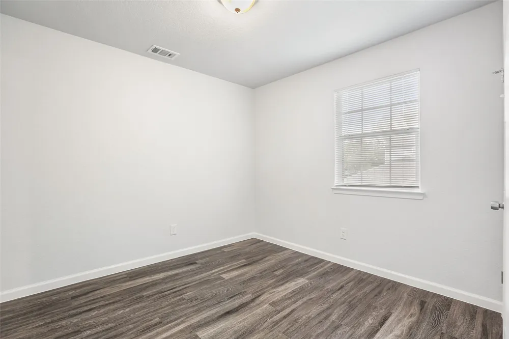 7415 VINTAGE HILLS DRIVE #A Austin, TX 78723
