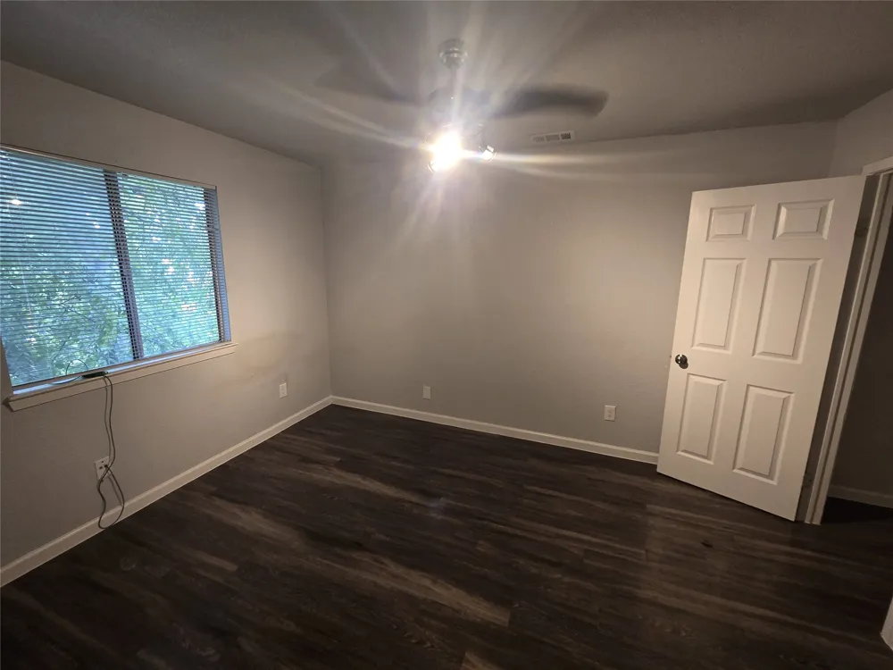 7415 VINTAGE HILLS DRIVE #A Austin, TX 78723
