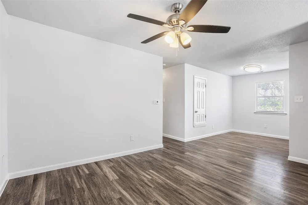 7415 VINTAGE HILLS DRIVE #A Austin, TX 78723