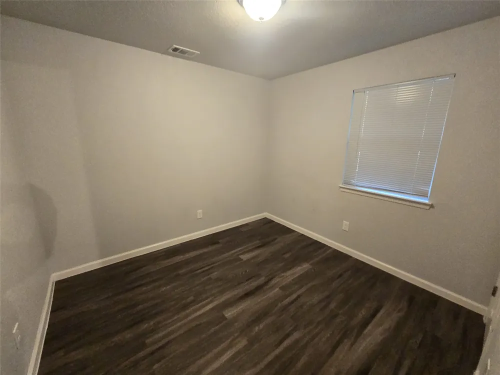 7415 VINTAGE HILLS DRIVE #A Austin, TX 78723