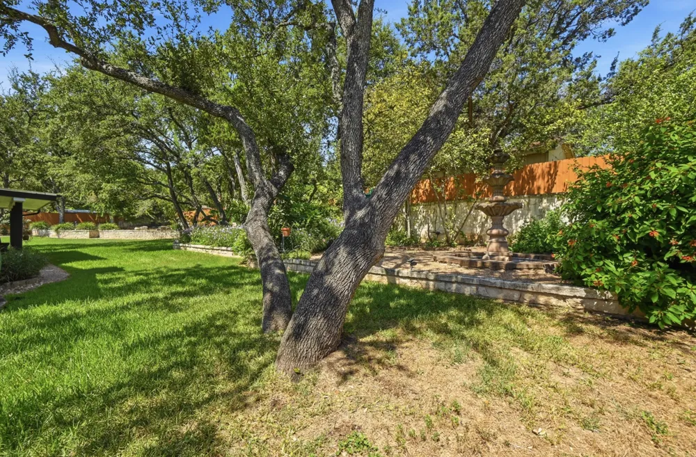 7100 Kenosha Pass Austin, TX 78749