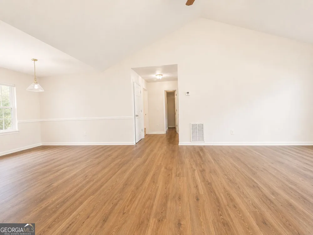 1104 Driftwood CT McDonough, GA 30252