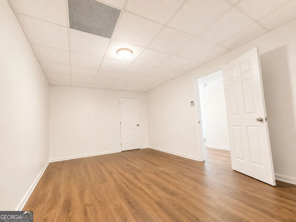 1104 Driftwood CT McDonough, GA 30252