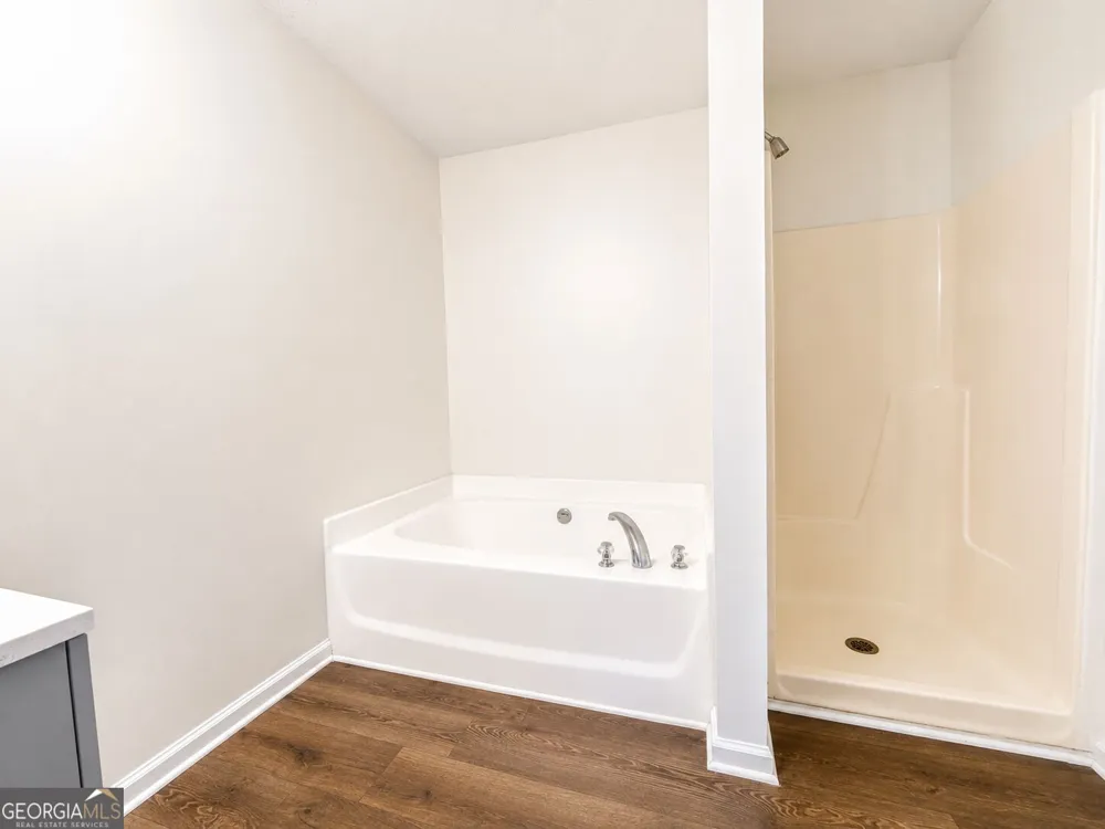1104 Driftwood CT McDonough, GA 30252
