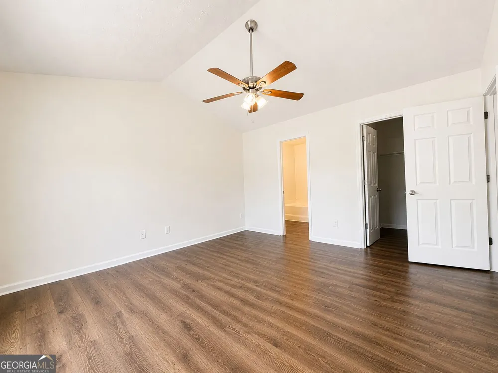 1104 Driftwood CT McDonough, GA 30252