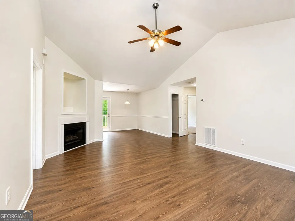 1104 Driftwood CT McDonough, GA 30252