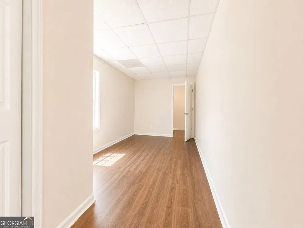 1104 Driftwood CT McDonough, GA 30252