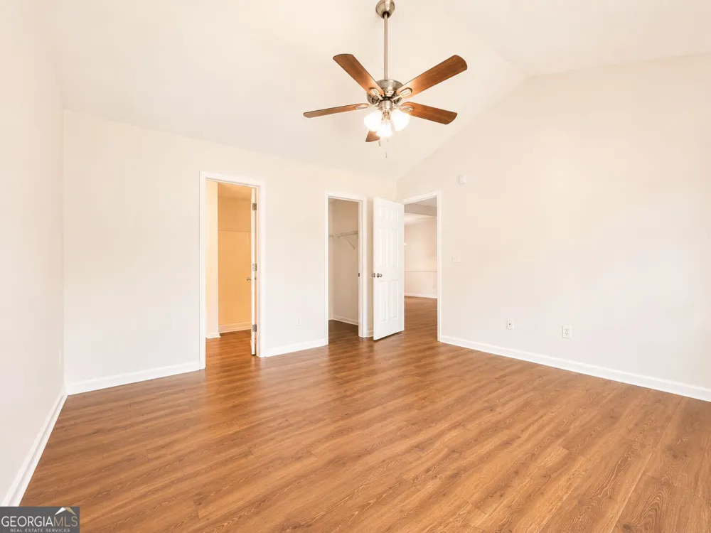1104 Driftwood CT McDonough, GA 30252