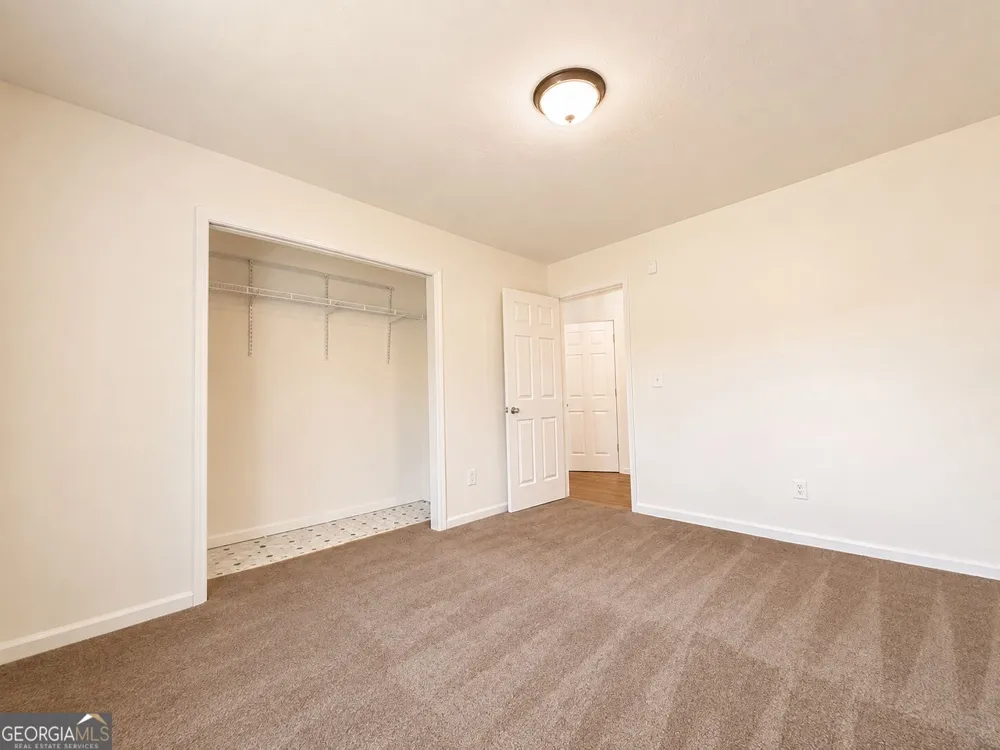 1104 Driftwood CT McDonough, GA 30252