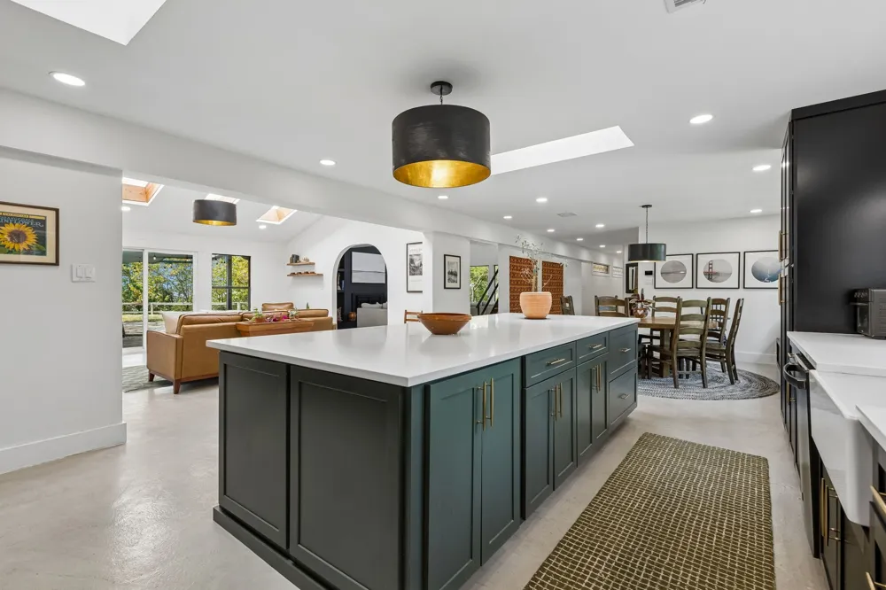 721 Verna Trail Fort Worth, TX 76108