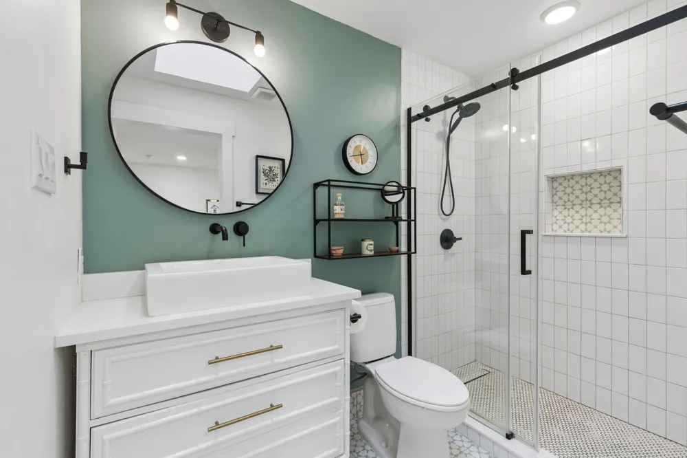 721 Verna Trail Fort Worth, TX 76108