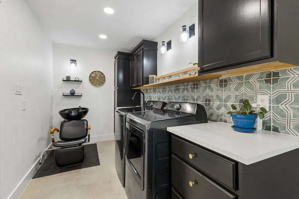 721 Verna Trail Fort Worth, TX 76108