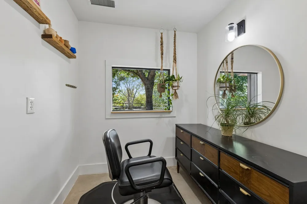 721 Verna Trail Fort Worth, TX 76108