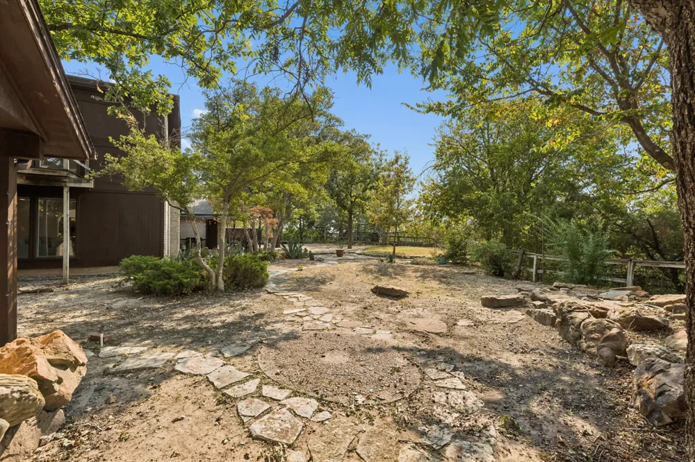 721 Verna Trail Fort Worth, TX 76108