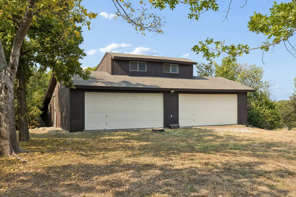 721 Verna Trail Fort Worth, TX 76108