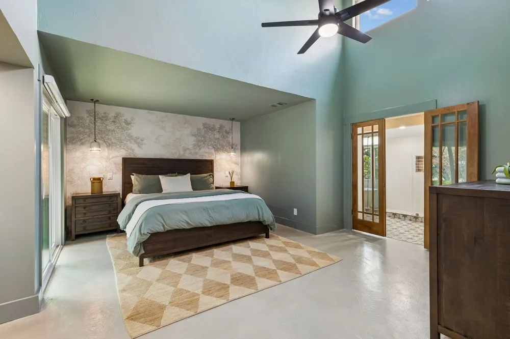 721 Verna Trail Fort Worth, TX 76108