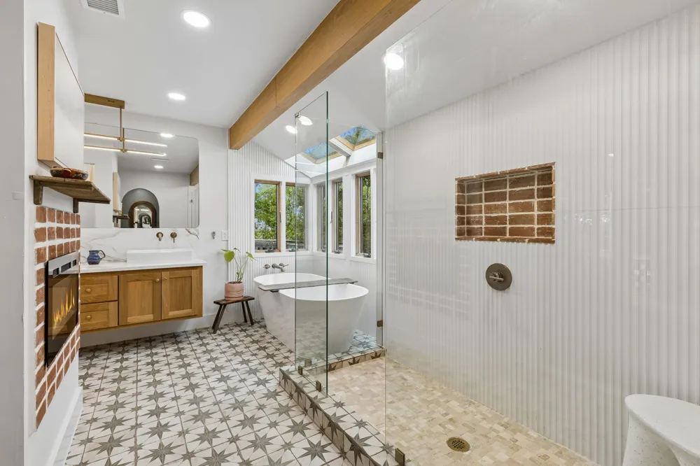 721 Verna Trail Fort Worth, TX 76108