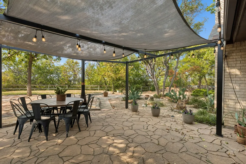 721 Verna Trail Fort Worth, TX 76108