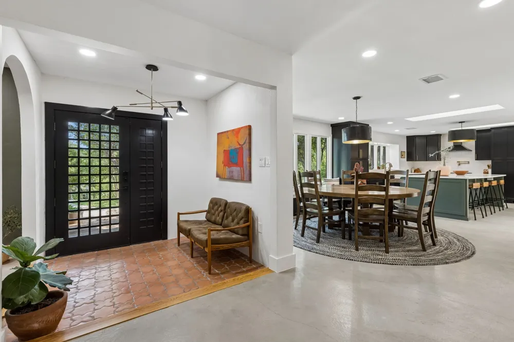 721 Verna Trail Fort Worth, TX 76108