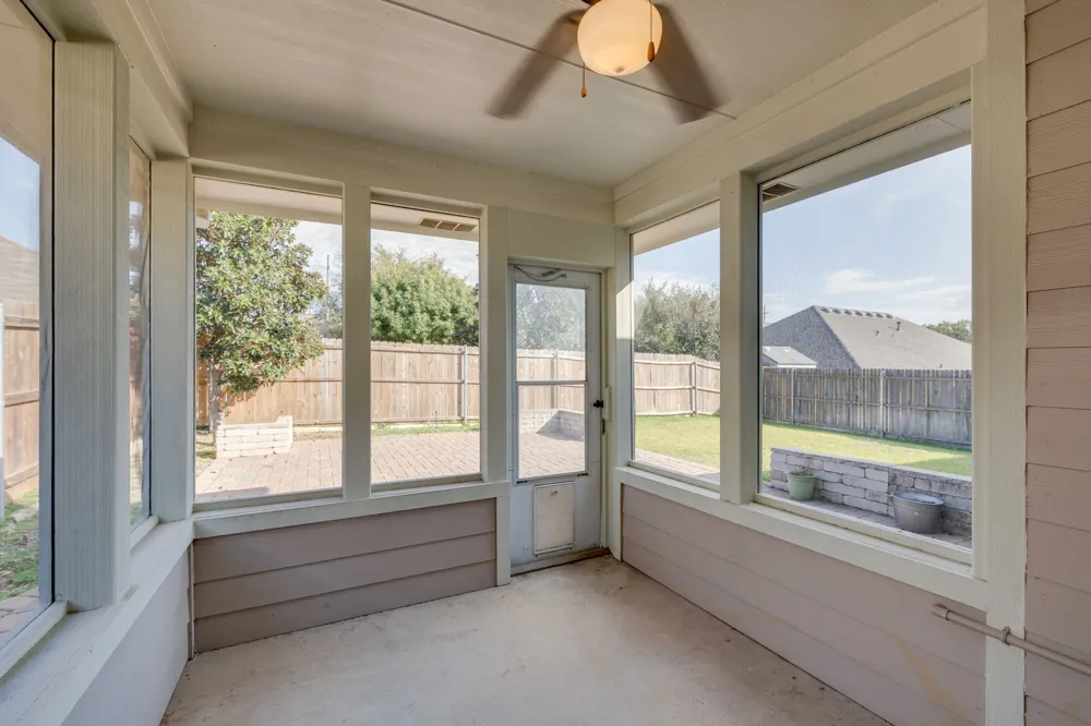 3816 Denridge Lane Fort Worth, TX 76262